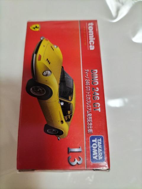 g~J v~A tF[ fB[m246GT LOdl J Vi   zr[ 