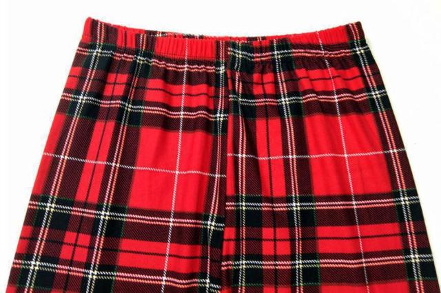 送料無料 レディース タータンチェック レギンス パンツ チェック柄 レギンス レッド < 女性ファッション  送料無料 レディース タータンチェック レギンス パンツ チェック柄 レギンス レッド < 女性ファッションの