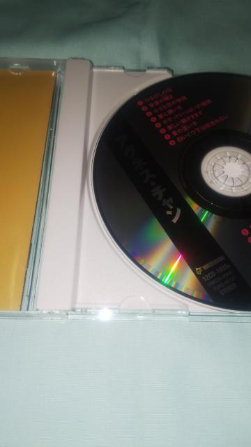ベストCD アグネス・チャン 全16曲 帯なし < タレントグッズ  ベストCD アグネス・チャン 全16曲 帯なし < タレントグッズの