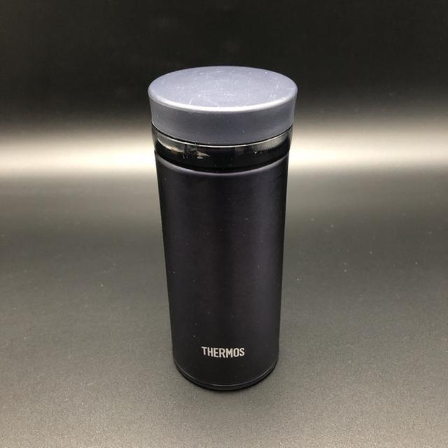  THERMOS T[X XeX{g JNO-252   W[/X|[c 