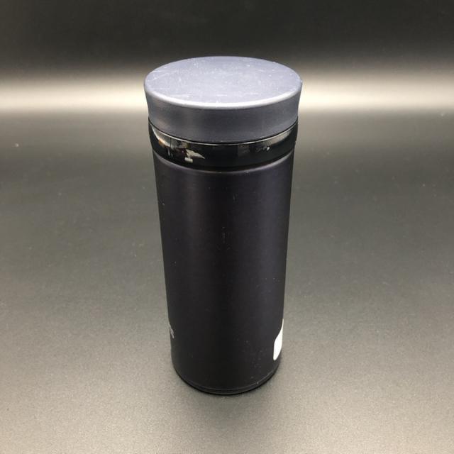  THERMOS T[X XeX{g JNO-252  W[/X|[c 