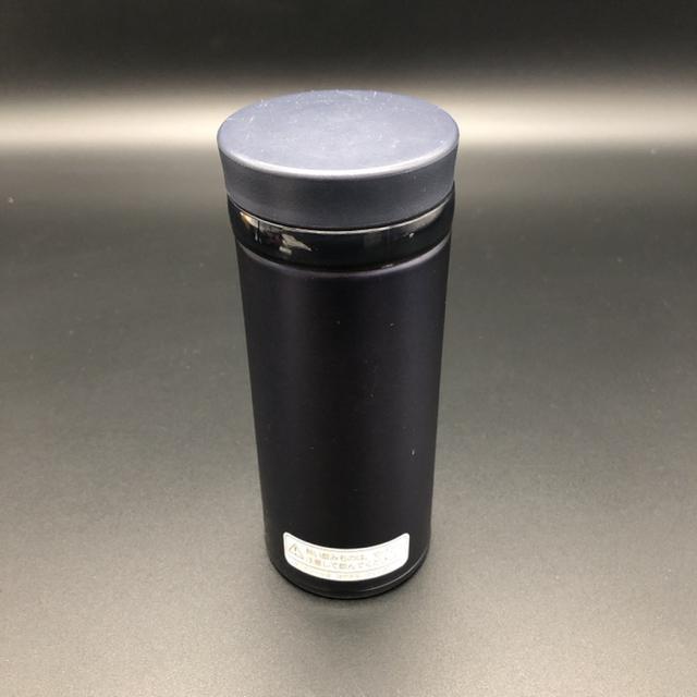  THERMOS T[X XeX{g JNO-252  W[/X|[c 
