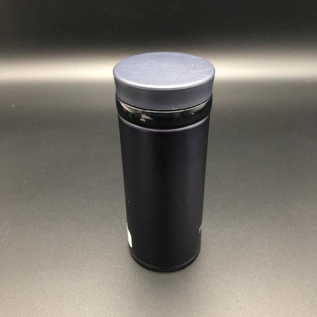  THERMOS T[X XeX{g JNO-252  W[/X|[c 