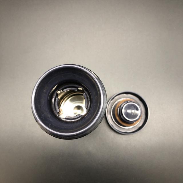  THERMOS T[X XeX{g JNO-252  W[/X|[c 