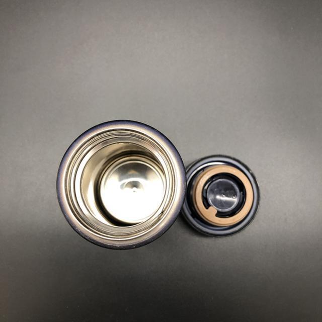  THERMOS T[X XeX{g JNO-252  W[/X|[c 