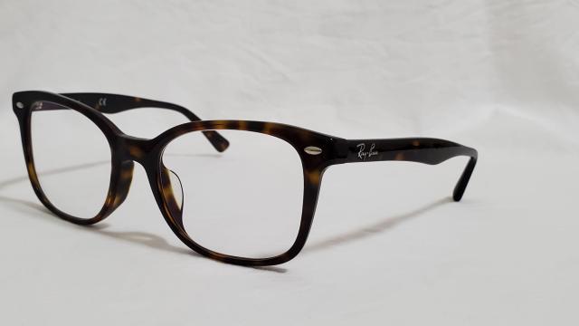正規 レイバン オールドクラシック ウェリントン ロゴ フルフレームアイウェア 鼈甲系マーブル茶 フォックス型 サングラス○メガネ < ブランド  正規 レイバン オールドクラシック ウェリントン ロゴ フルフレームアイウェア 鼈甲系マーブル茶 フォックス型 サングラス○メガネ  < ブランドの