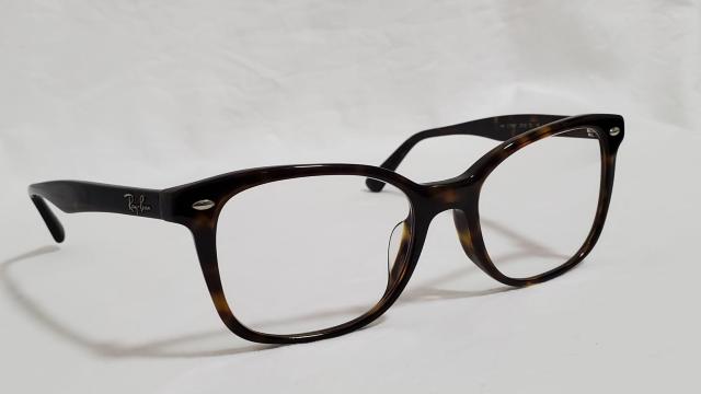 正規 レイバン オールドクラシック ウェリントン ロゴ フルフレームアイウェア 鼈甲系マーブル茶 フォックス型 サングラス○メガネ < ブランド  正規 レイバン オールドクラシック ウェリントン ロゴ フルフレームアイウェア 鼈甲系マーブル茶 フォックス型 サングラス○メガネ < ブランドの