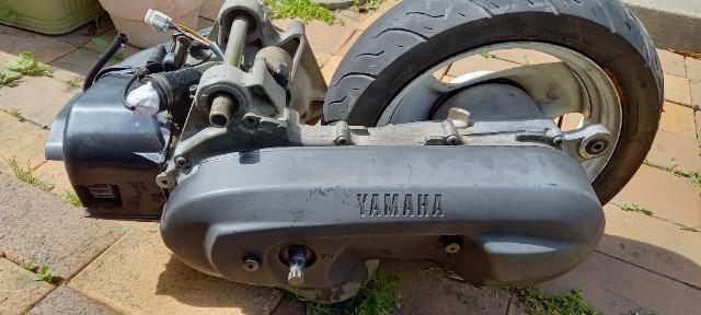 ヤマハ エンジン 3kj < 自動車/バイク ヤマハ エンジン 3kj < 自動車/バイク