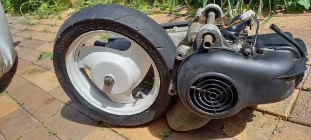 ヤマハ エンジン 3kj < 自動車/バイク ヤマハ エンジン 3kj < 自動車/バイク