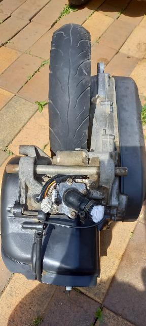 ヤマハ エンジン 3kj < 自動車/バイク ヤマハ エンジン 3kj < 自動車/バイク