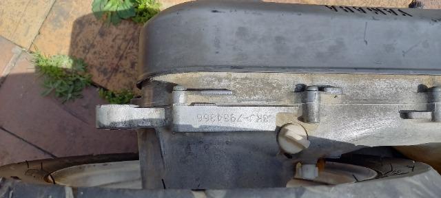 ヤマハ エンジン 3kj < 自動車/バイク ヤマハ エンジン 3kj < 自動車/バイク