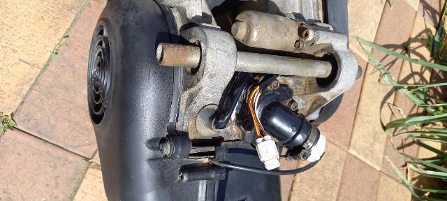 ヤマハ エンジン 3kj < 自動車/バイク ヤマハ エンジン 3kj < 自動車/バイク