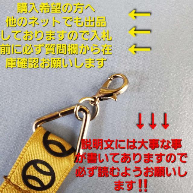 込み★ジャイアンツ80★2014年Gコレ/全25種コンプリートセット★ < レジャー/スポーツ  込み★ジャイアンツ80★2014年Gコレ/全25種コンプリートセット★ < レジャー/スポーツの