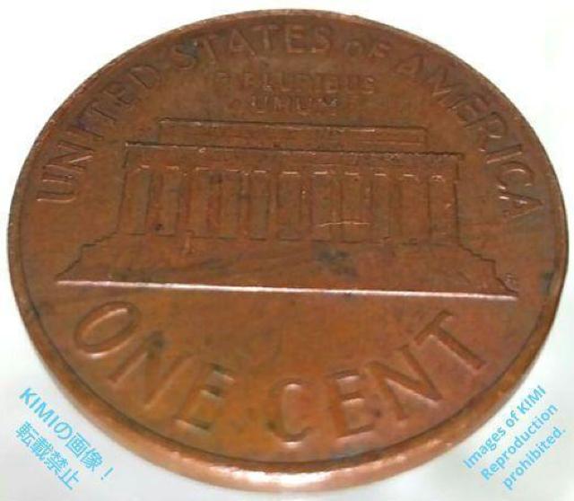 1Zgd 1961 AJO 1Zgd J[ 1yj[  zr[ 