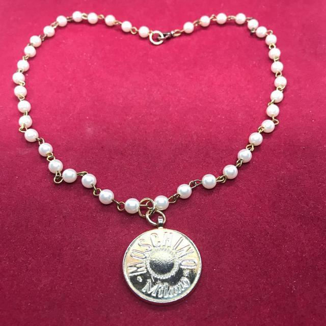 A XL[m p[`F[ EhlbNX Ǖi   uh 