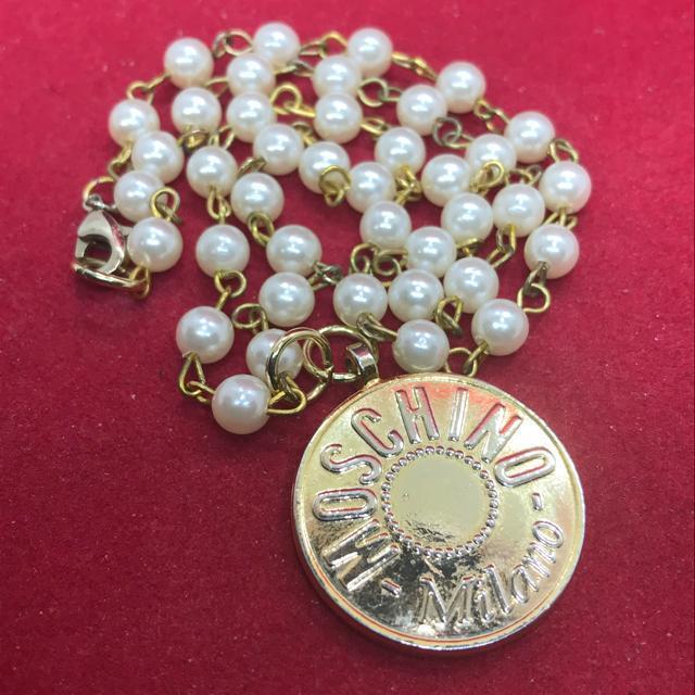 A XL[m p[`F[ EhlbNX Ǖi  uh 