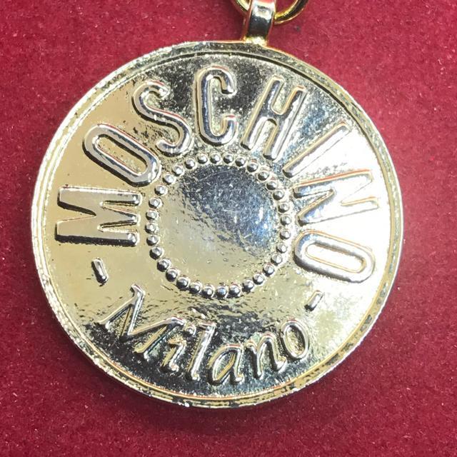 A XL[m p[`F[ EhlbNX Ǖi  uh 