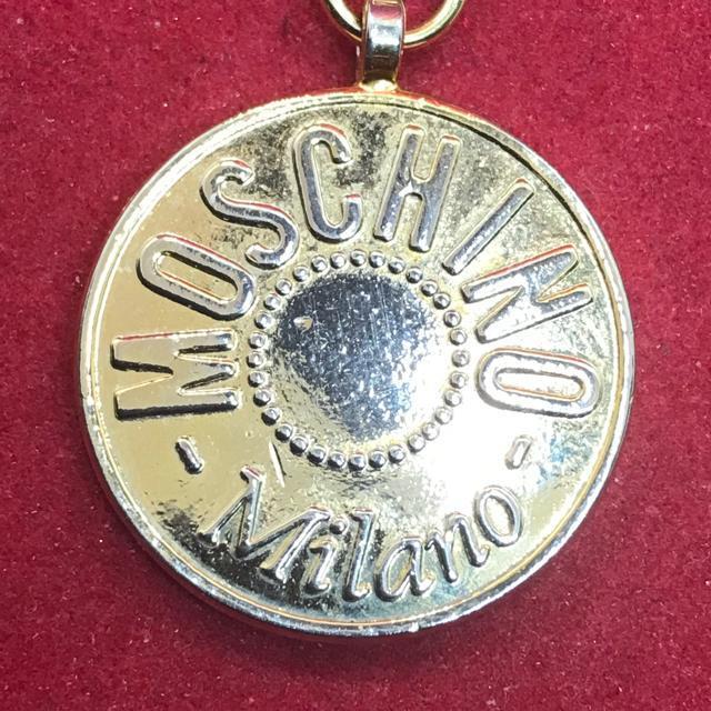 A XL[m p[`F[ EhlbNX Ǖi  uh 