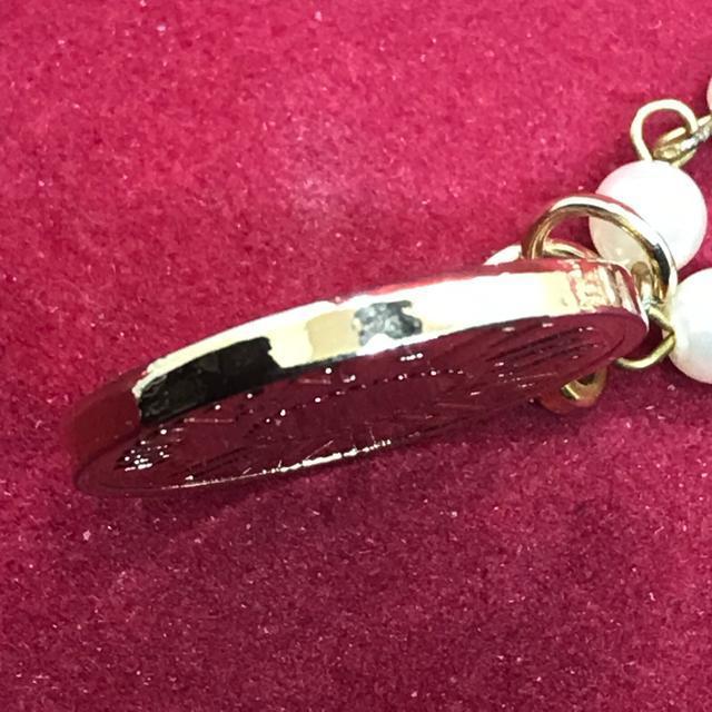 A XL[m p[`F[ EhlbNX Ǖi  uh 