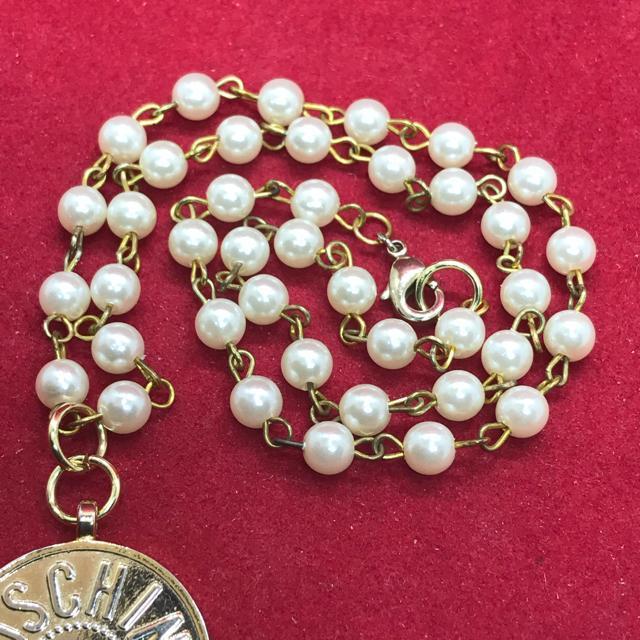 A XL[m p[`F[ EhlbNX Ǖi  uh 