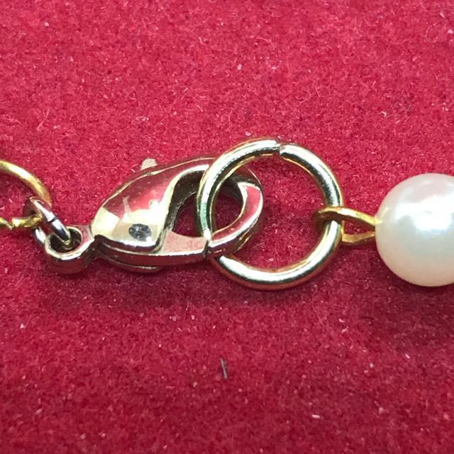 A XL[m p[`F[ EhlbNX Ǖi  uh 