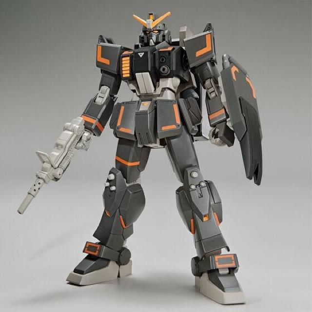 HG 1/144 陸戦型ガンダム(市街地戦仕様) プレミアムバンダイ限定 < ホビー  HG 1/144 陸戦型ガンダム(市街地戦仕様) プレミアムバンダイ限定 < ホビーの