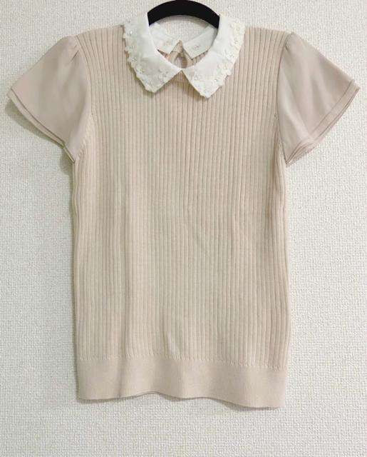 LODISPOTTE 2waygbvX   uh 