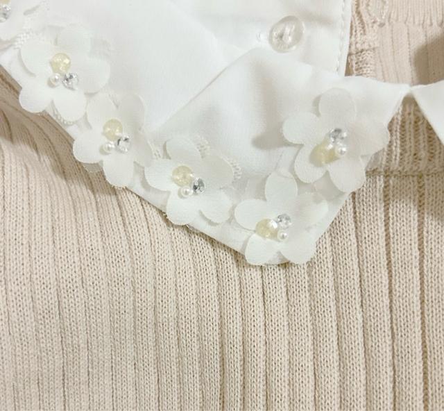 LODISPOTTE 2waygbvX  uh 