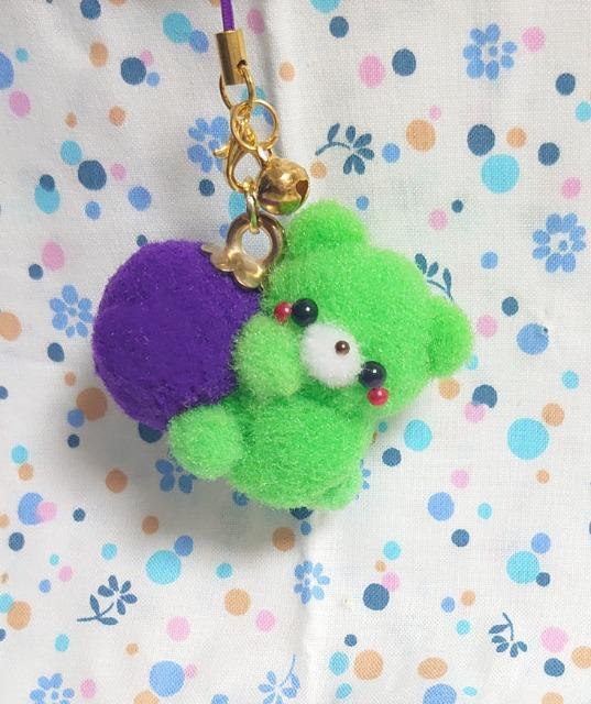 nhCh||}XRbgw܂xp[v{[D 