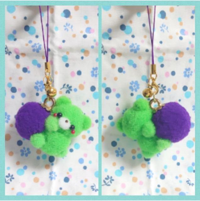 nhCh||}XRbgw܂xp[v{[D