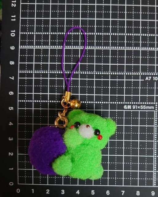 nhCh||}XRbgw܂xp[v{[D