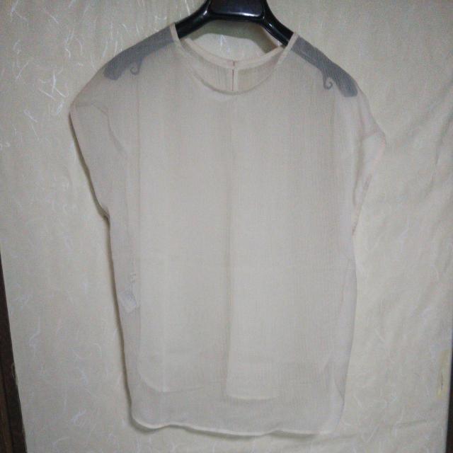 ݑ t[NXXgA VtH2wayuEX AC{[ t[TCY VtHvI[o[ 