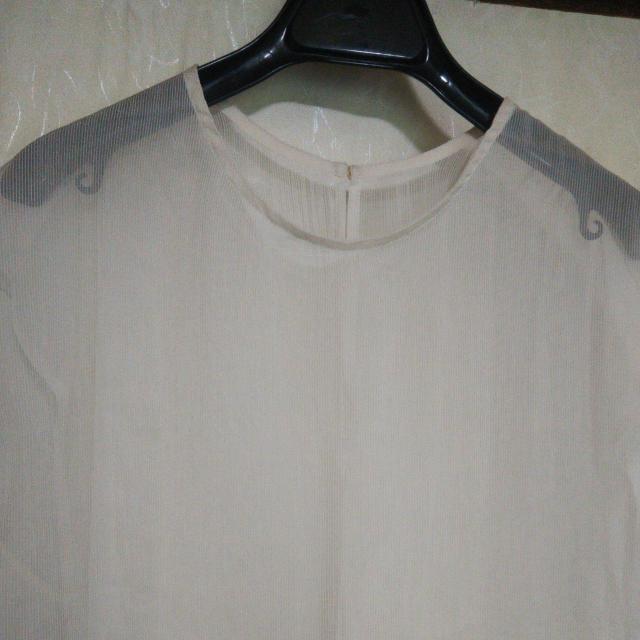 ݑ t[NXXgA VtH2wayuEX AC{[ t[TCY VtHvI[o[