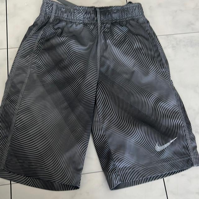 NIKEナイキハーフパンツ★XS < ブランド  NIKEナイキハーフパンツ★XS  < ブランドの