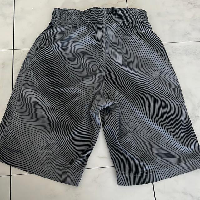 NIKEナイキハーフパンツ★XS < ブランド  NIKEナイキハーフパンツ★XS < ブランドの