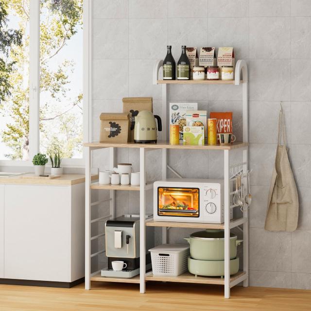 �L�b�`���J�E���^�[ �i�`�������@�����W���b�N ����142cm�����s39cm����88cm �����W�� �����W�{�[�h �L�b�`�����[�I  �� �C���e���A/���C�t�� 