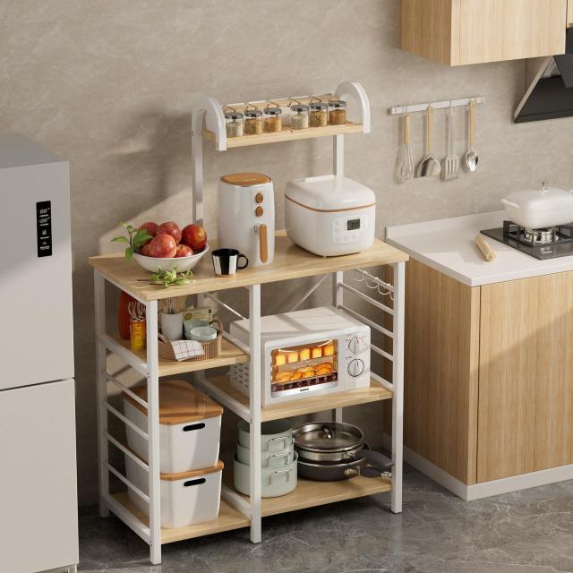 �L�b�`���J�E���^�[ �i�`�������@�����W���b�N ����142cm�����s39cm����88cm �����W�� �����W�{�[�h �L�b�`�����[�I �� �C���e���A/���C�t�� 