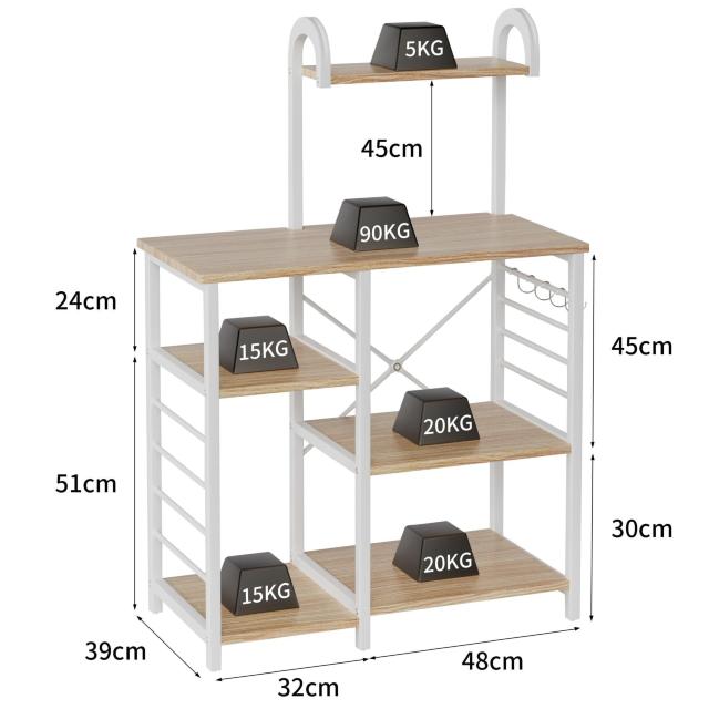 �L�b�`���J�E���^�[ �i�`�������@�����W���b�N ����142cm�����s39cm����88cm �����W�� �����W�{�[�h �L�b�`�����[�I �� �C���e���A/���C�t�� 