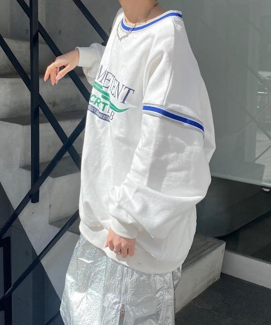 �V�i�@���C�J�Y���@�I�[�o�[�T�C�Y�X�E�F�b�g