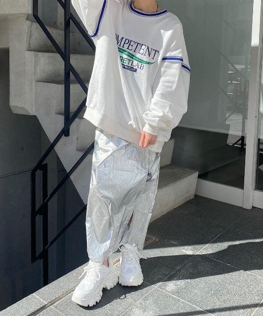 �V�i�@���C�J�Y���@�I�[�o�[�T�C�Y�X�E�F�b�g