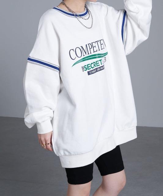 �V�i�@���C�J�Y���@�I�[�o�[�T�C�Y�X�E�F�b�g