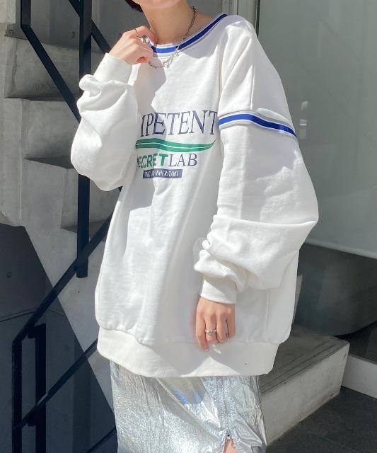 �V�i�@���C�J�Y���@�I�[�o�[�T�C�Y�X�E�F�b�g