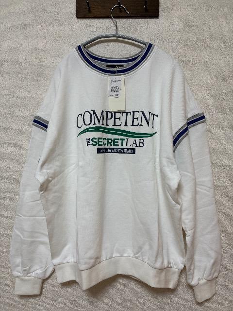 �V�i�@���C�J�Y���@�I�[�o�[�T�C�Y�X�E�F�b�g