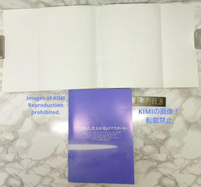 希少 初版 Fate/stay night 1 カドカワコミックスAエース コミック 2006 TYPEMOON 西脇 だっと R < アニメ/コミック/キャラクター  希少 初版 Fate/stay night 1 カドカワコミックスAエース コミック 2006 TYPEMOON 西脇 だっと R < アニメ/コミック/キャラクターの