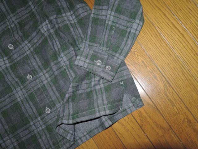 BACK CHANNEL obN`l `FbNVc L by [NVc Vc  uh 