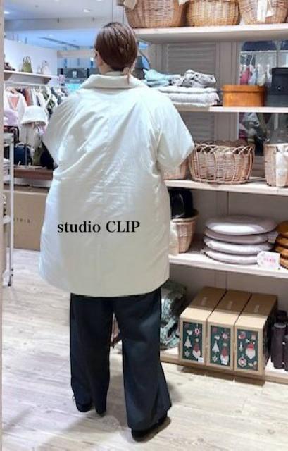 Vi@studio CLIP /y2WAY_ER[g