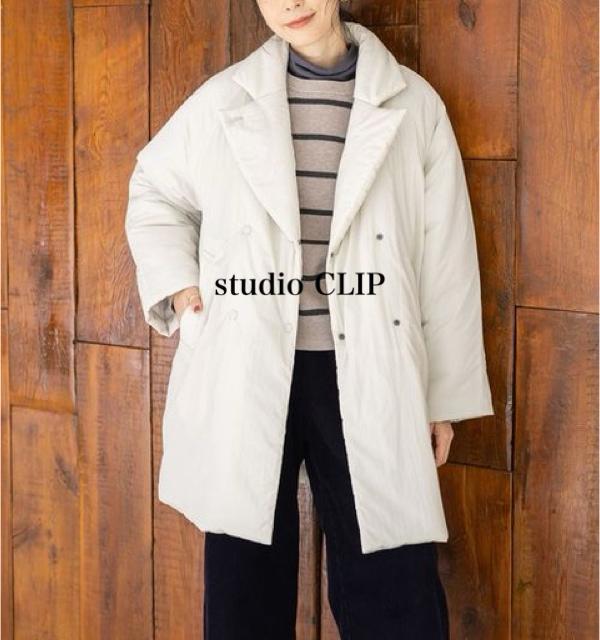 Vi@studio CLIP /y2WAY_ER[g