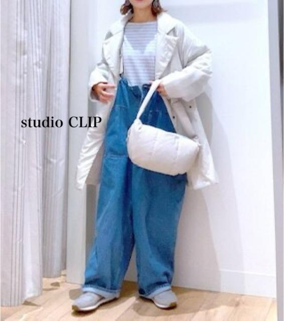 Vi@studio CLIP /y2WAY_ER[g