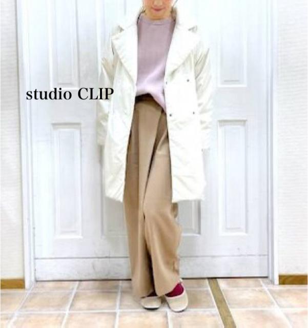 Vi@studio CLIP /y2WAY_ER[g