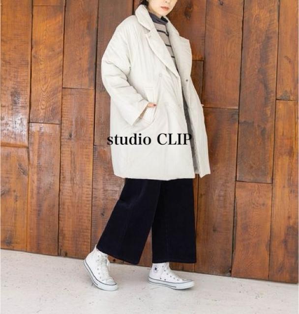 Vi@studio CLIP /y2WAY_ER[g